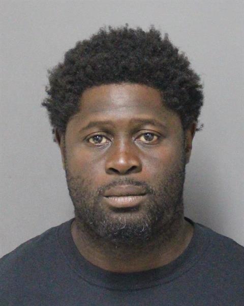  HARRY JOSHUA LEE Mugshot / County Arrests / Orange County Arrests