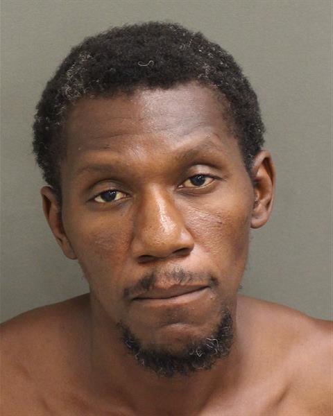  BRYANT KEITH JR SMITH Photo Image