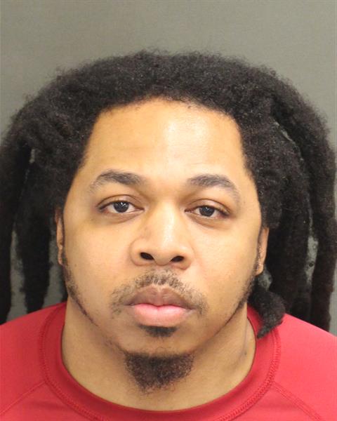  SHAKIM DEVONNE SMITH Photo Image