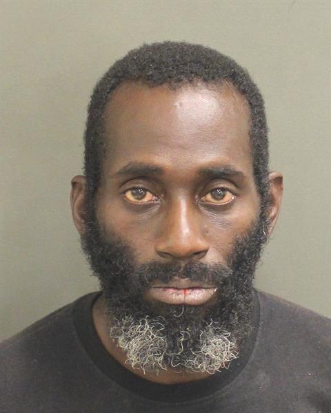  BRYAN EUGENE POMPEY Photo Image