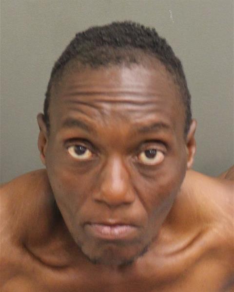  VALERIE LACHELLE DIXON Mugshot / County Arrests / Orange County Arrests