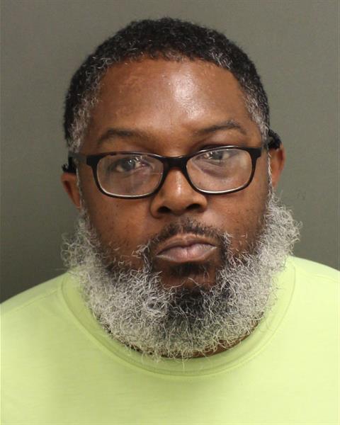  MARCUS ANTOINE MCGEE Photo Image