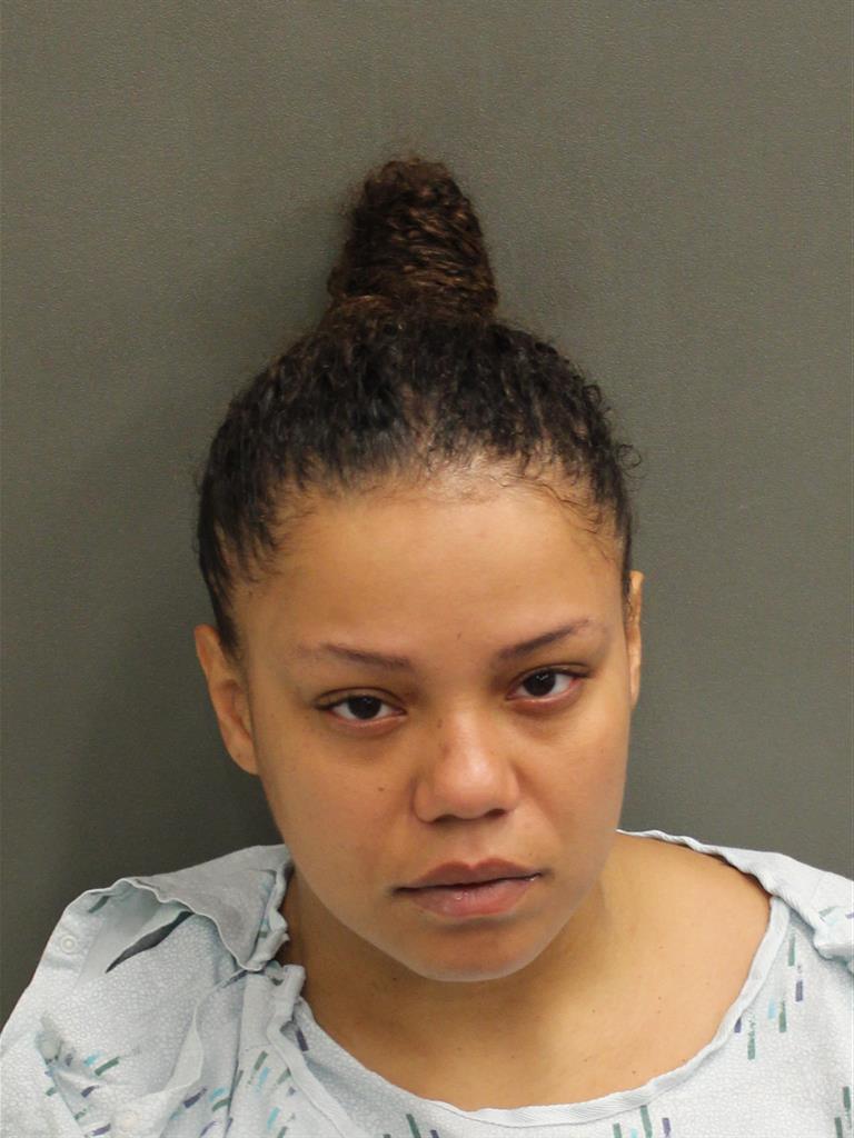  JAQUELINE CASIMIR Photo Image