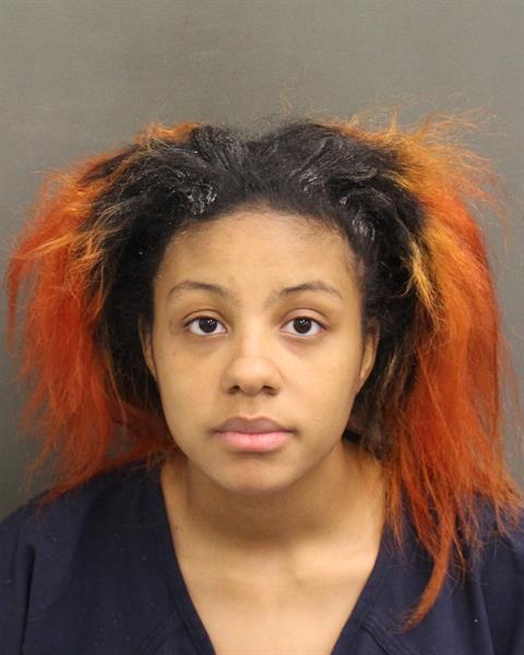  MARQUEASHA SABRII HENDERSON Photo Image