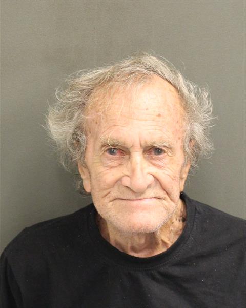  MICHAEL PECORALE Photo Image