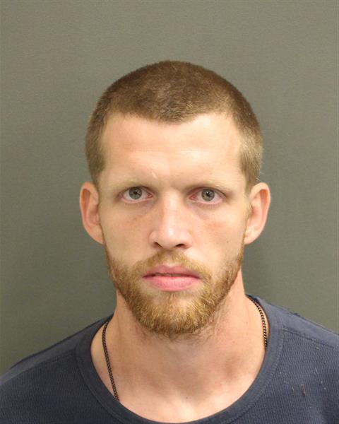  JOSHUA KYLE PATRICK DUNCAN Photo Image