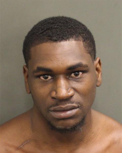  ANTRAVIOUS LAVELL JR SPIRES Photo Image