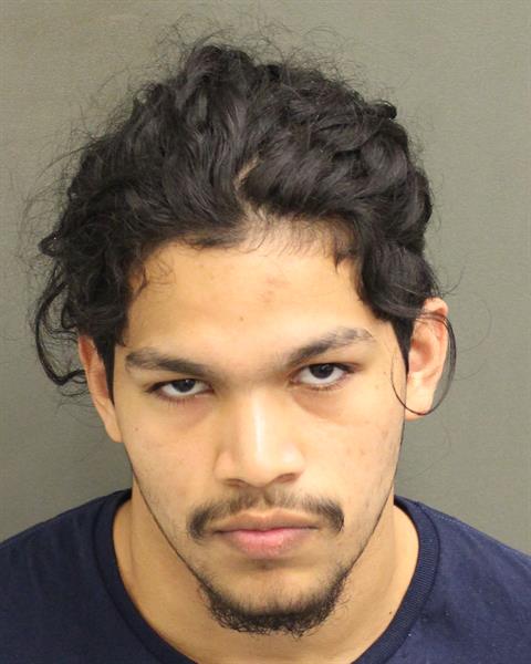  ANTHONY SANTOSCONTRERAS Photo Image