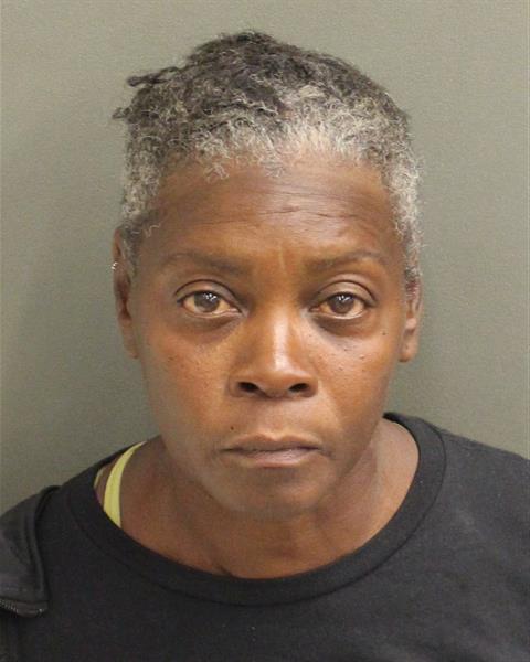  SHARON REHINA DAVILA Photo Image