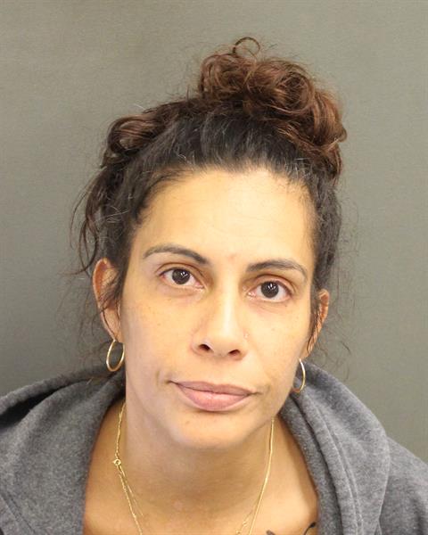  CHASTITY MICHELLE GALAN Photo Image