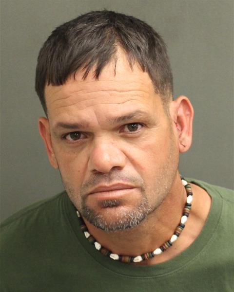  YAMIL BARRETO PEREZ Photo Image