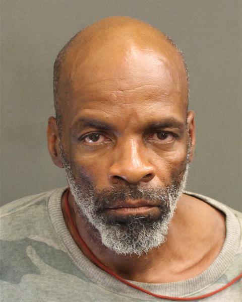  STACEY HIGHTOWER Photo Image