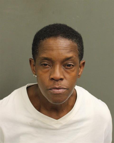  CARLA TURNER Photo Image