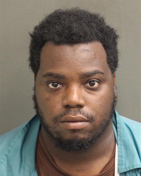  JESSIE JAMES PUGH Photo Image