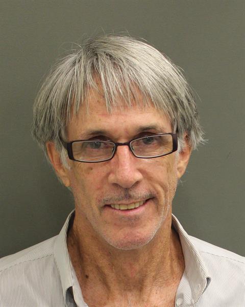  JEFFREY GERARD CONYERS Photo Image