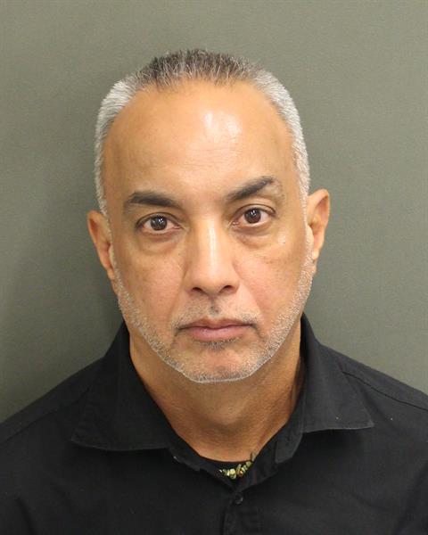  JONATHAN AUSTIN SALAS Photo Image