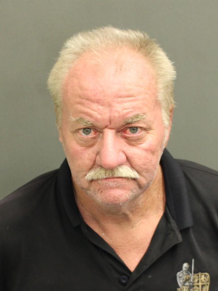  CARL VINCENT BUEHLER Photo Image