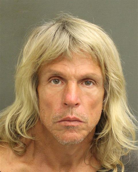  CHAD EVERETT SUTTON Photo Image