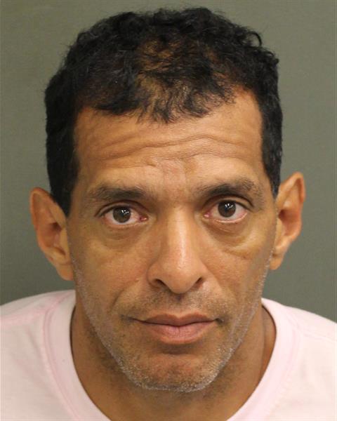  JULIO ALEJANDRO BR TORTOLERO Photo Image