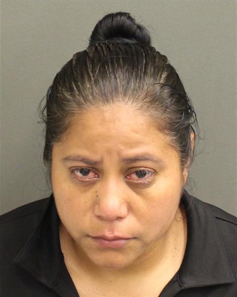  ROXANA ARELY PALACIOSMENDEZ Photo Image