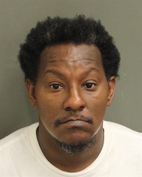  CURTIS ROBERTS JONES Photo Image