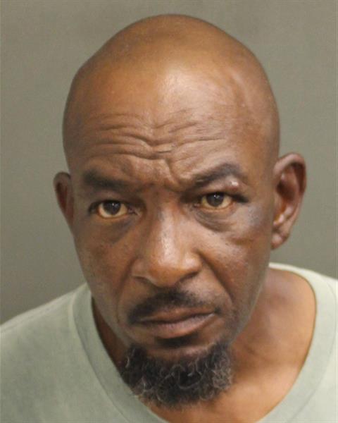  BRUCE LENARD OUSLEY Photo Image