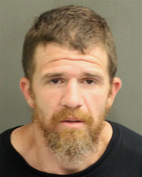  ANDREW CLENNEY Photo Image