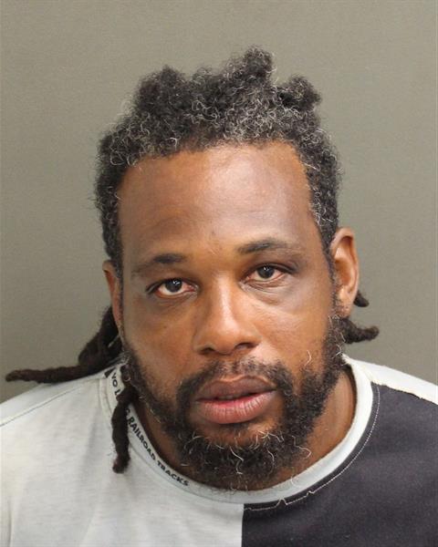  BYRON EDWARD DORITY Photo Image