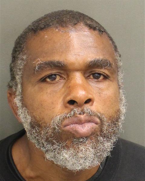  JEREMIAH NICHOLAS RICHARDSON Photo Image