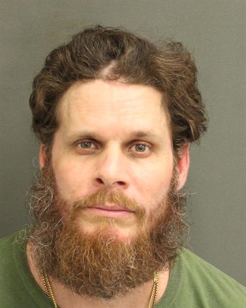  ANDRES EDWARD ALBERTAMADOR Mugshot / County Arrests / Orange County Arrests