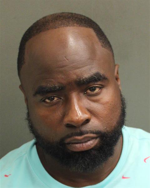 DARRIOUS SESSIONS Mugshot DARRIOUS SESSIONS Mugshot / County Arrests / Orange County Arrests