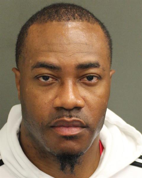  CADIEN OMARIE MALCOM Photo Image