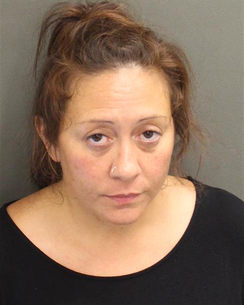  VANESSA MARIE GROCE Photo Image