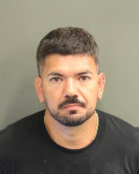  NILSANDRO PEIXOTODONASCIMENTO Photo Image