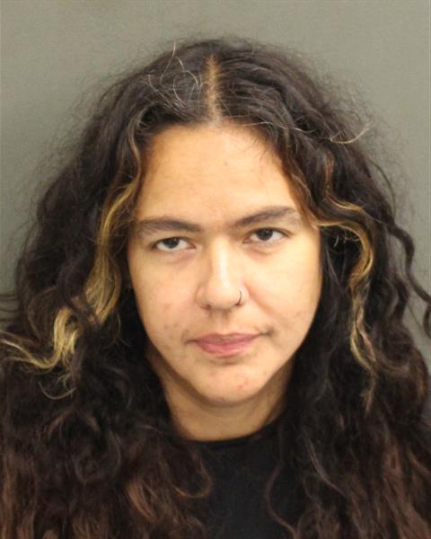  JENNIFER AYALA Photo Image