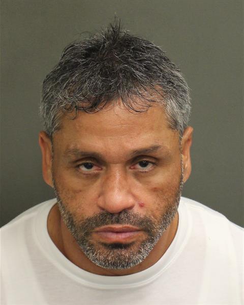  FELIX MANUEL TORRESMONTALVO Photo Image