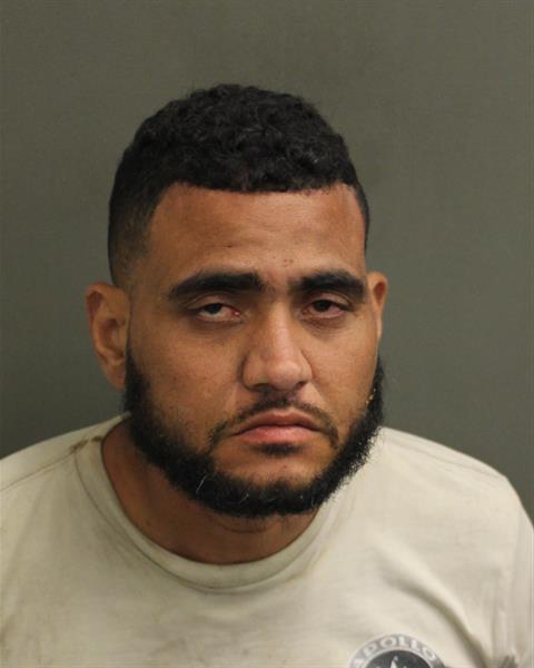  JONATHAN RIOS Photo Image