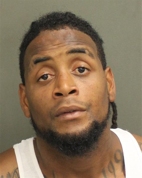  ZAYID PATTERSON Photo Image