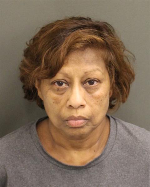  CAMILLE NEWSON Photo Image