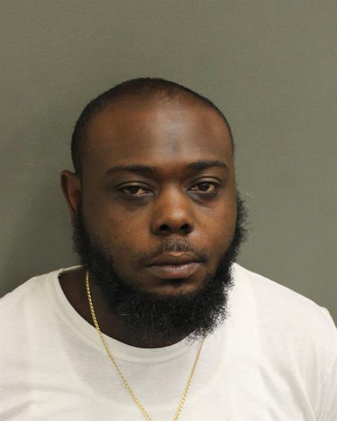RODNEY CARTRELL JR FRANCIS Photo Image RODNEY CARTRELL JR FRANCIS Photo Image