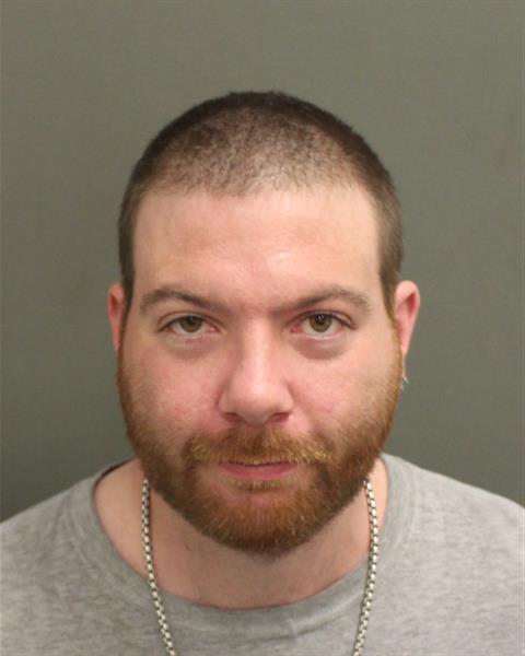  CODY DAVID CHAMPION Photo Image