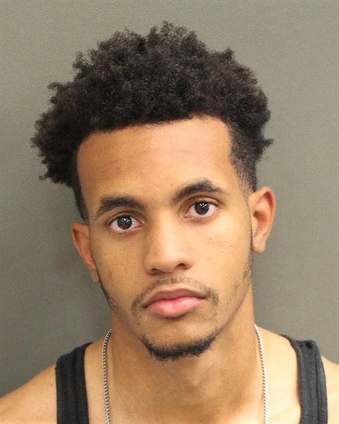  MATTHIAS ELIJAHCHARLE JAMES Photo Image