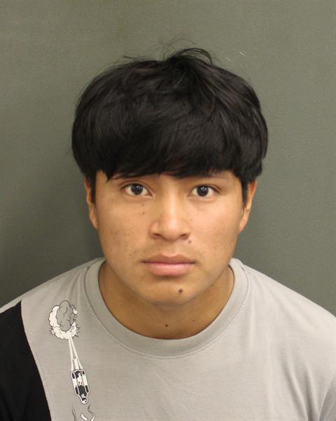  HECTOR VICENTECINTO Photo Image