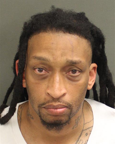  CHRISTOPHER SAMUEL CARTER Photo Image