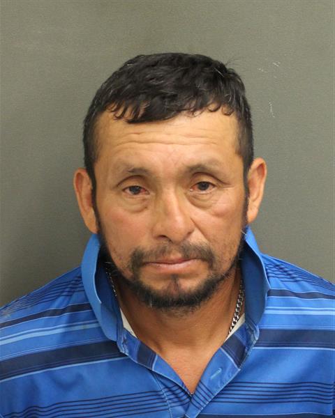 FERMIN SANCHEZTORRES Photo Image FERMIN SANCHEZTORRES Photo Image
