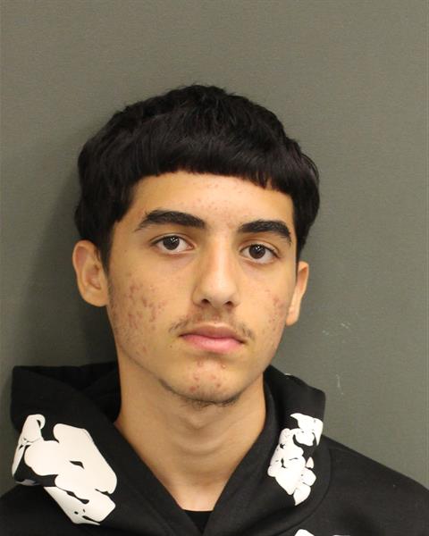  AHMAD KHALAF ALKHALDI Photo Image