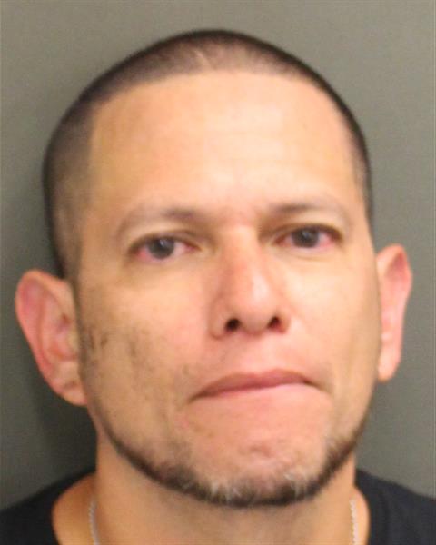  FREDDY GUSTAVO GUTIERREZ Photo Image