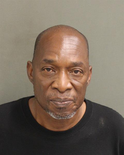  CLIFFORD WADE ALDERMAN Photo Image