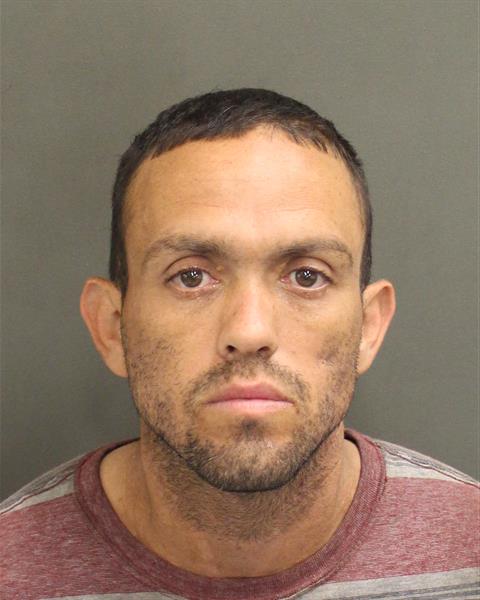  JOSHUA TORRES Photo Image