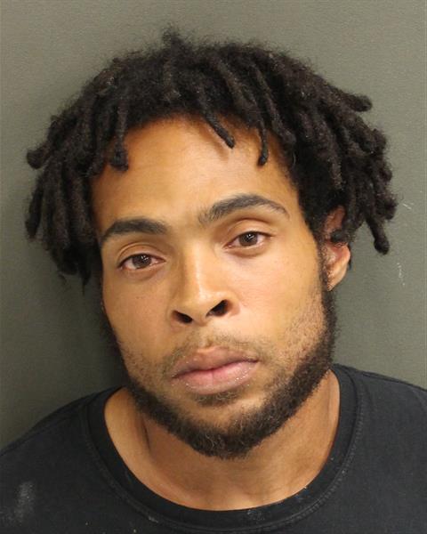  TYREE DESHAAD LAME DANIELS Photo Image